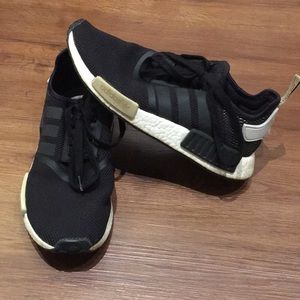 Adidas NMDs